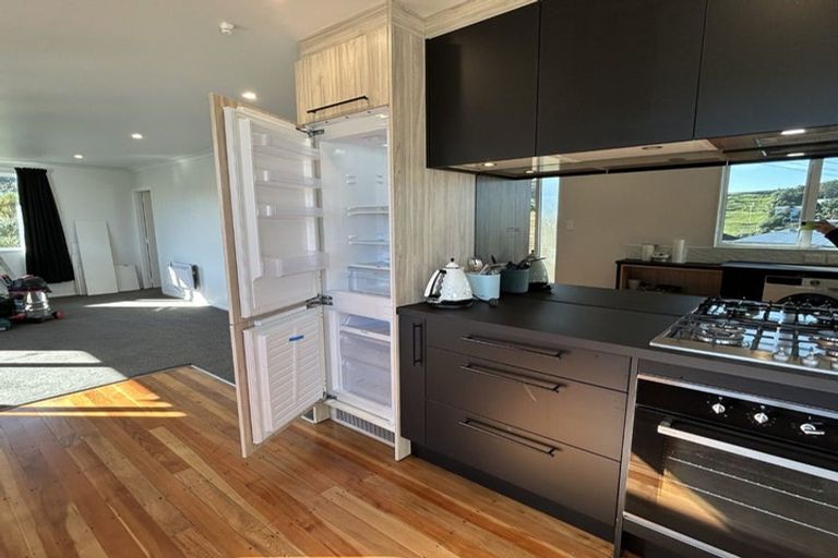 Photo of property in 159 Dimock Street, Titahi Bay, Porirua, 5022