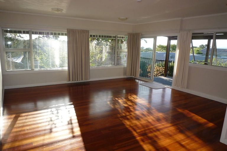 Photo of property in 44 Rawhiti Road, Manly, Whangaparaoa, 0930