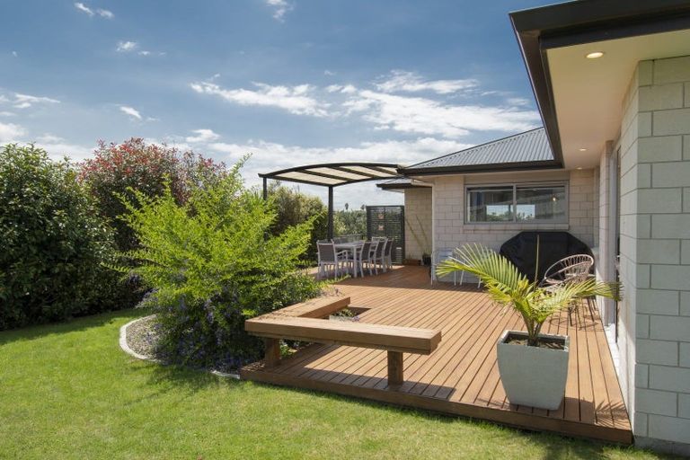 Photo of property in 109 Condor Drive, Pyes Pa, Tauranga, 3112