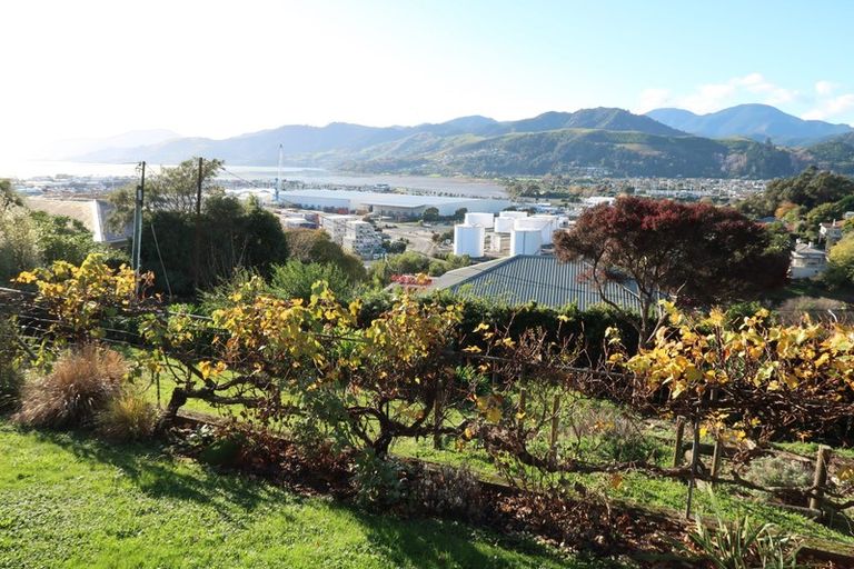 Photo of property in 36 Victoria Heights, Stepneyville, Nelson, 7010