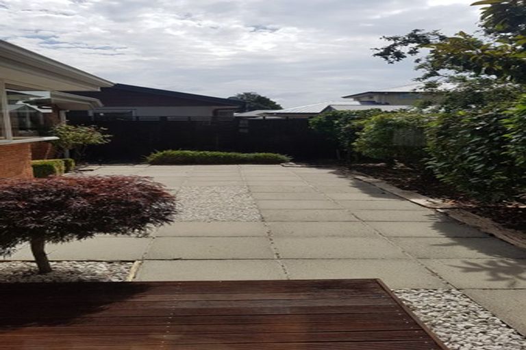 Photo of property in 278a Yaldhurst Road, Avonhead, Christchurch, 8042