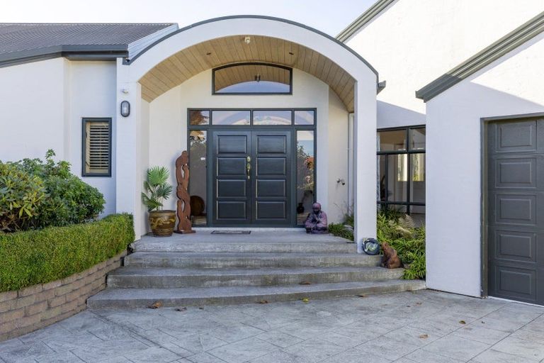 Photo of property in 4/74 Birch Street, Hilltop, Taupo, 3330