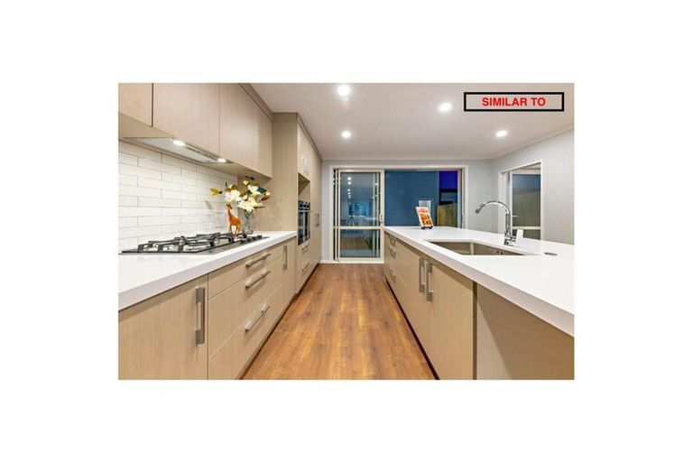 Photo of property in 26 Kauri Heart Avenue, Takanini, 2112