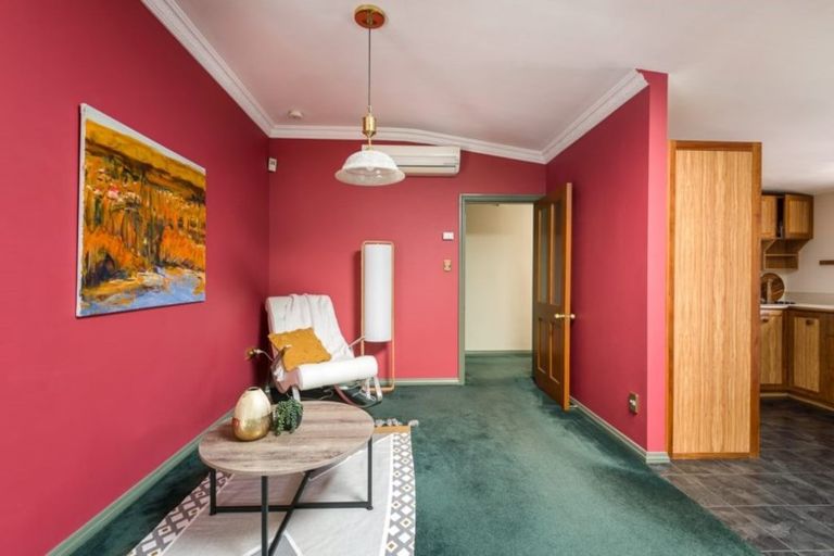 Photo of property in 46 Tosswill Road, Prebbleton, 7604