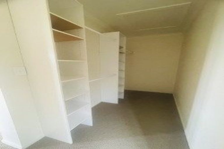 Photo of property in 103 Hetherington Road, Tirau, 3485