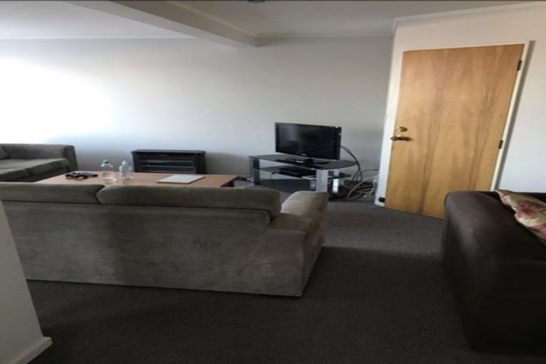 Photo of property in 49b Carey Street, Maeroa, Hamilton, 3200