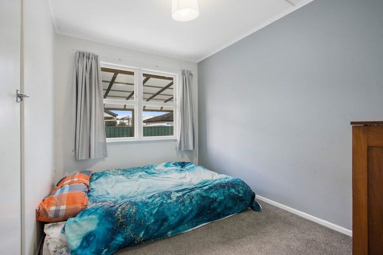 Photo of property in 126b Main Road, Katikati, 3129