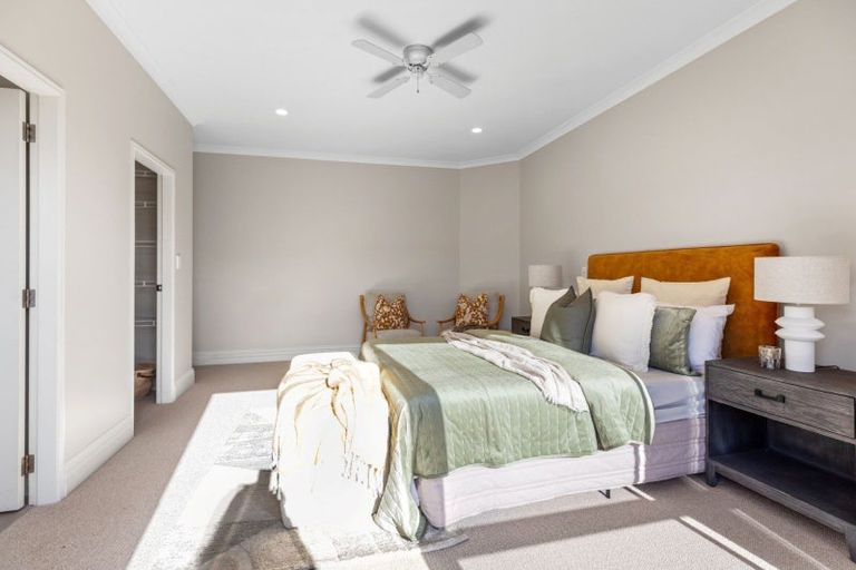 Photo of property in 123 Oriental Parade, Papamoa Beach, Papamoa, 3118