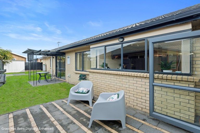 Photo of property in 57 Arabian Drive, Papamoa Beach, Papamoa, 3118