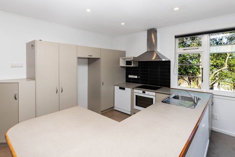 Photo of property in 53c Joyce Crescent, Greymouth, 7805