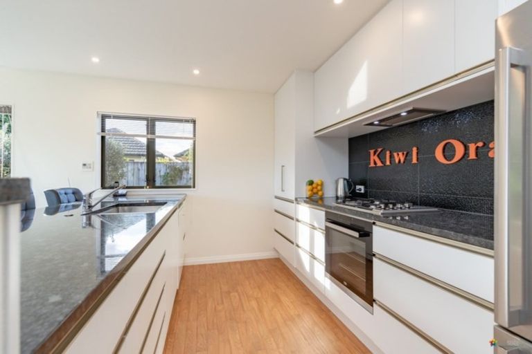 Photo of property in 34 Gordon Street, Avalon, Lower Hutt, 5011