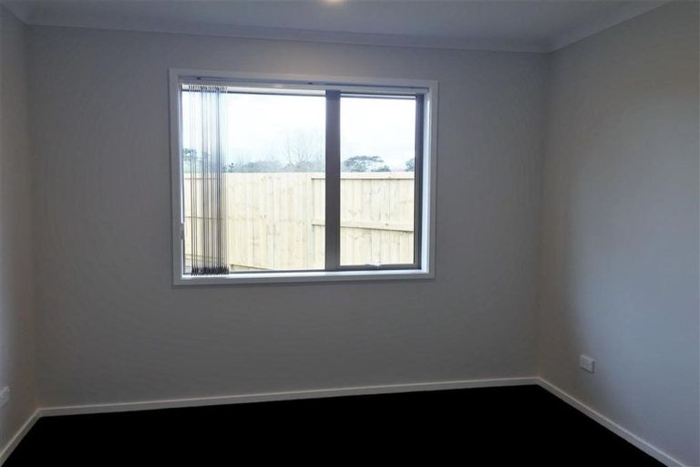 Photo of property in 255 Dixon Road, Fitzroy, Hamilton, 3206