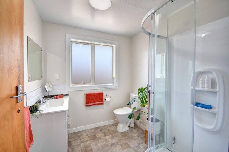 Photo of property in 13 Souter Street, Mosgiel, 9024