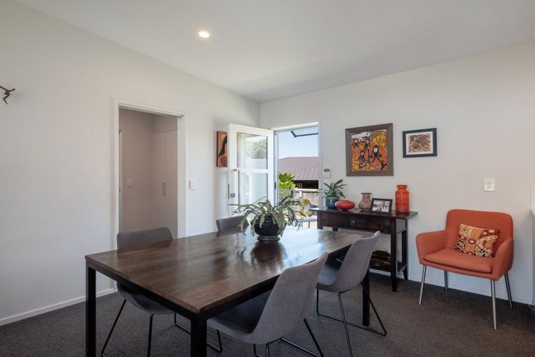 Photo of property in 53 Athenree Road, Athenree, Katikati, 3177