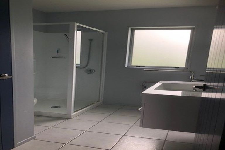 Photo of property in 102f Moumoukai Road, Hunua, Papakura, 2583