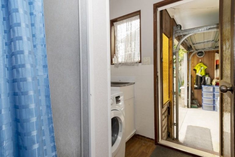 Photo of property in 226a Range Road, Papamoa Beach, Papamoa, 3118