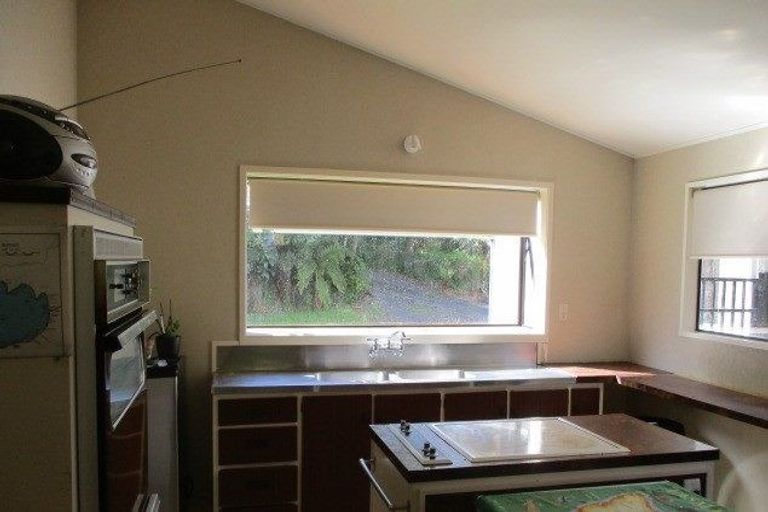 Photo of property in 52 Taheke Road, Okere Falls, Rotorua, 3074