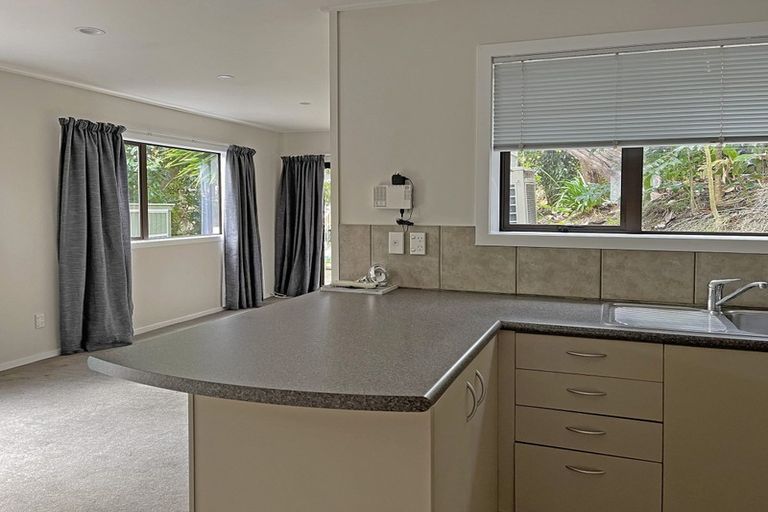 Photo of property in 25 John Gill Road, Shelly Park, Auckland, 2014