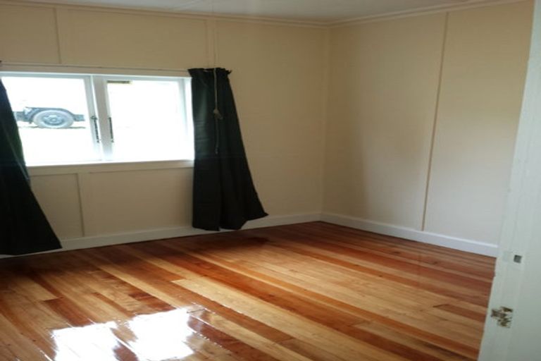 Photo of property in 20 Taheke Road, Kaikohe, 0405