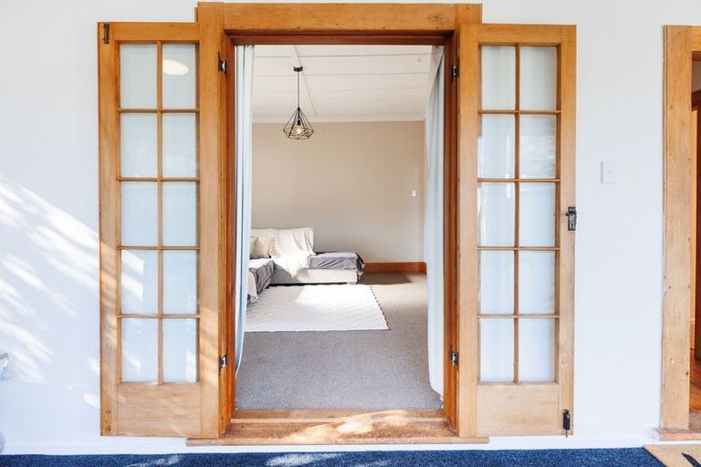 Photo of property in 22 Matipo Street, Takaro, Palmerston North, 4410