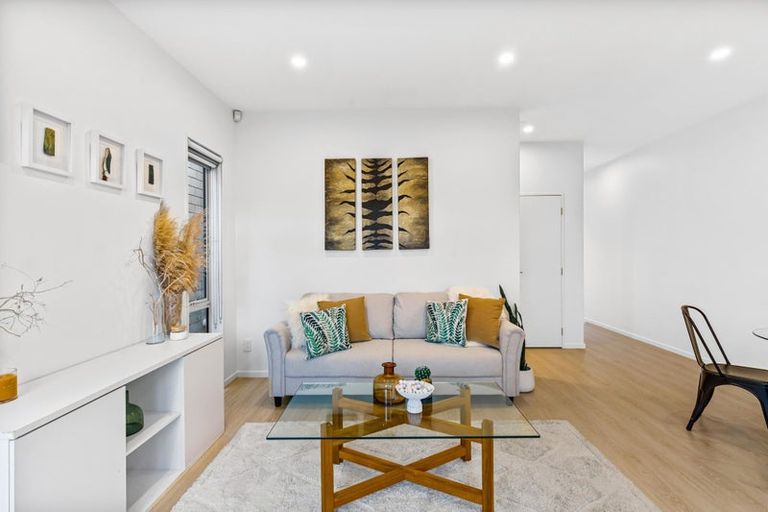 Photo of property in 53 Matakohe Road, Westgate, Auckland, 0814