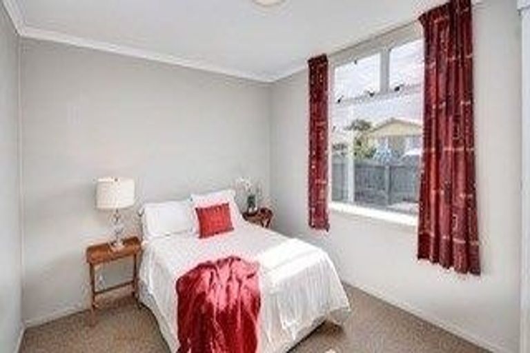 Photo of property in 28 Nelson Street, Forbury, Dunedin, 9012