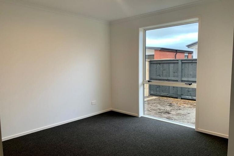 Photo of property in 8 Sierra Way, Ramarama, 2579