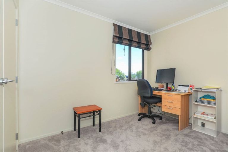 Photo of property in 60 Vineyard Road, Te Kauwhata, 3782