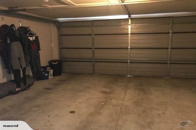 Photo of property in 2/2 Ramsgate Terrace, Mairangi Bay, Auckland, 0630