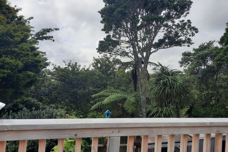 Photo of property in 17d Manu Crescent, Upper Vogeltown, New Plymouth, 4310