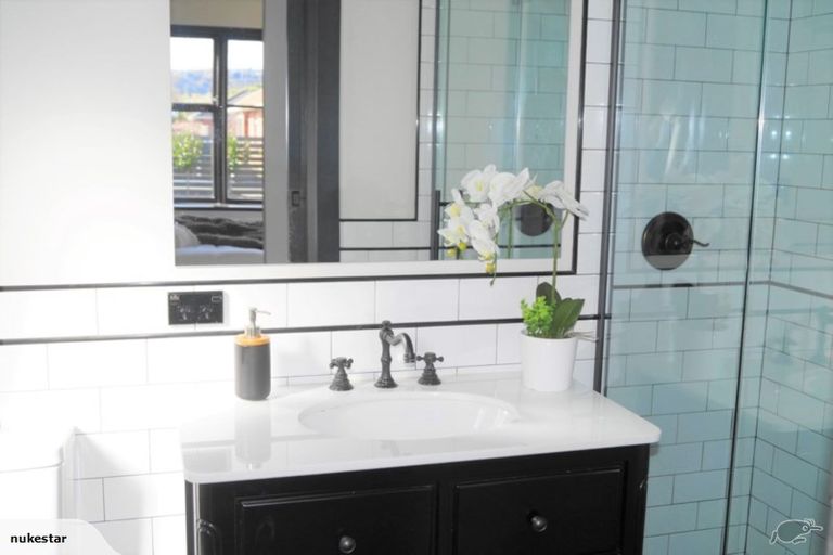 Photo of property in 36 Ings Avenue, Saint Clair, Dunedin, 9012