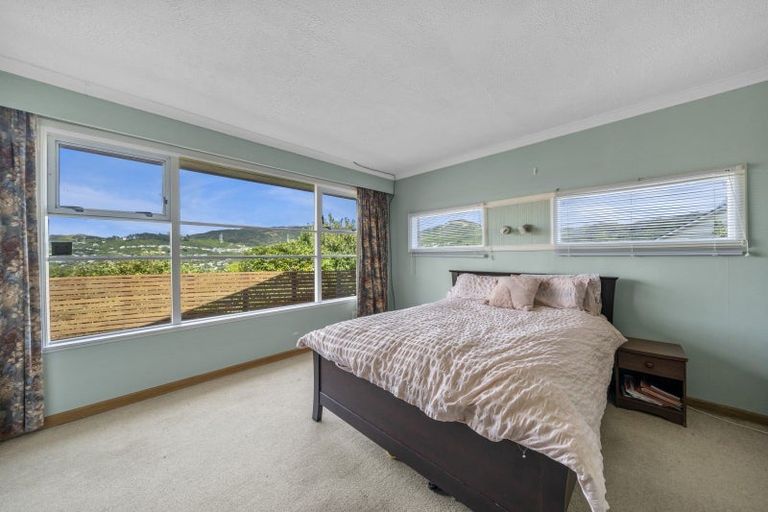 Photo of property in 283 Cockayne Road, Ngaio, Wellington, 6035