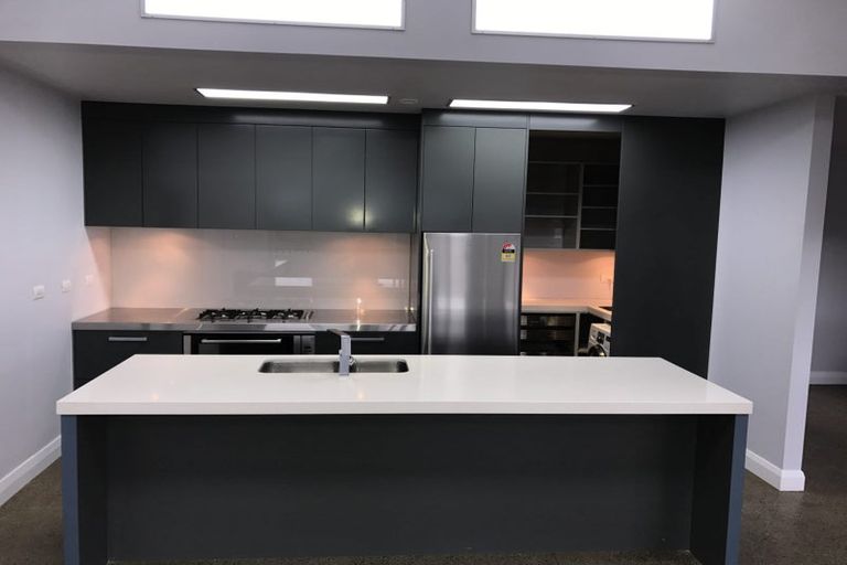 Photo of property in 25 Mortimer Terrace, Aro Valley, Wellington, 6021