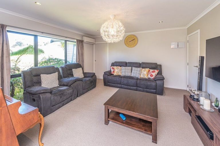 Photo of property in 14 Dickens Lane, Otamatea, Whanganui, 4571