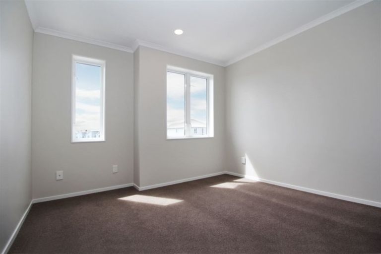 Photo of property in 33 Bellbird Street, Papakura, 2110