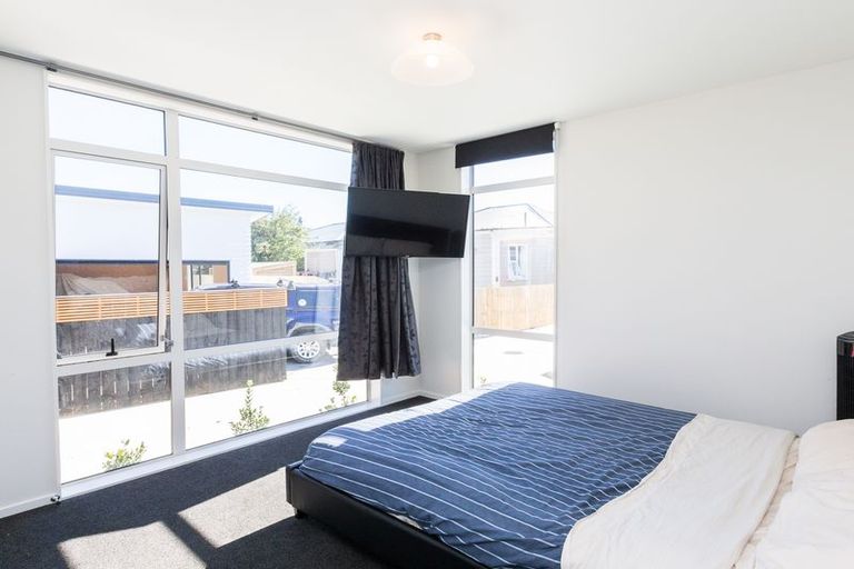 Photo of property in 10 Hereford Street, West End, Palmerston North, 4410