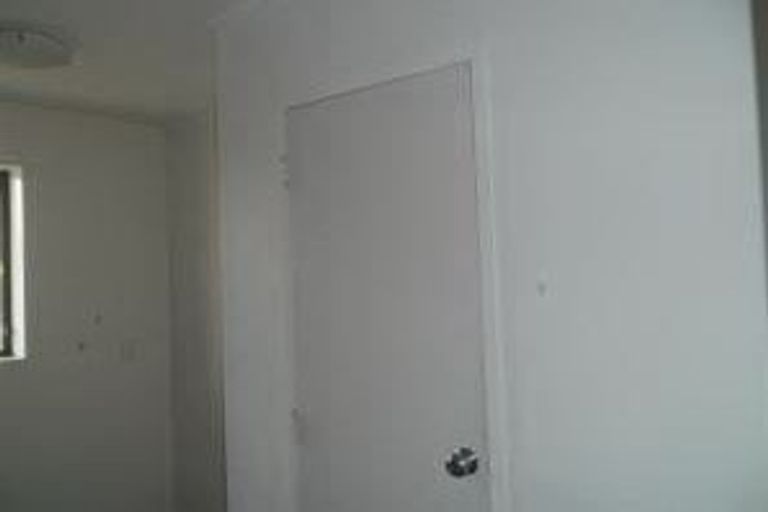 Photo of property in 20 Bluegum Road, Paraparaumu Beach, Paraparaumu, 5032