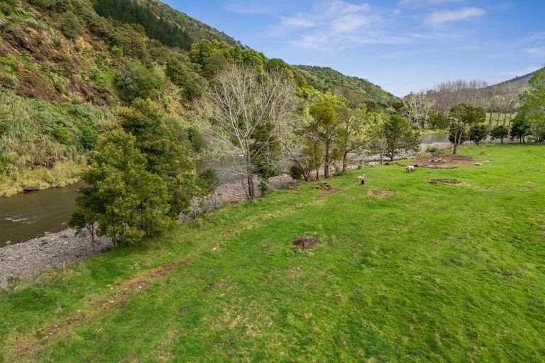 Photo of property in 682 Kauaeranga Valley Road, Thames, 3577