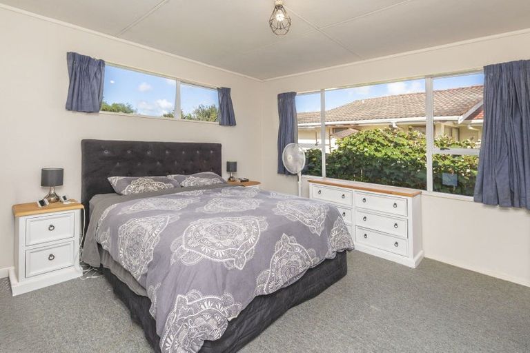 Photo of property in 20 Ward Street, Aramoho, Whanganui, 4500