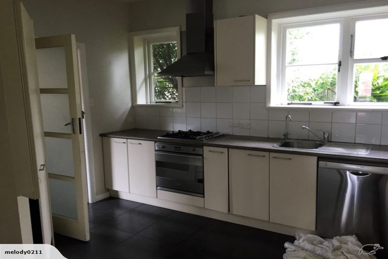 Photo of property in 17 Massey Avenue, Greenlane, Auckland, 1061