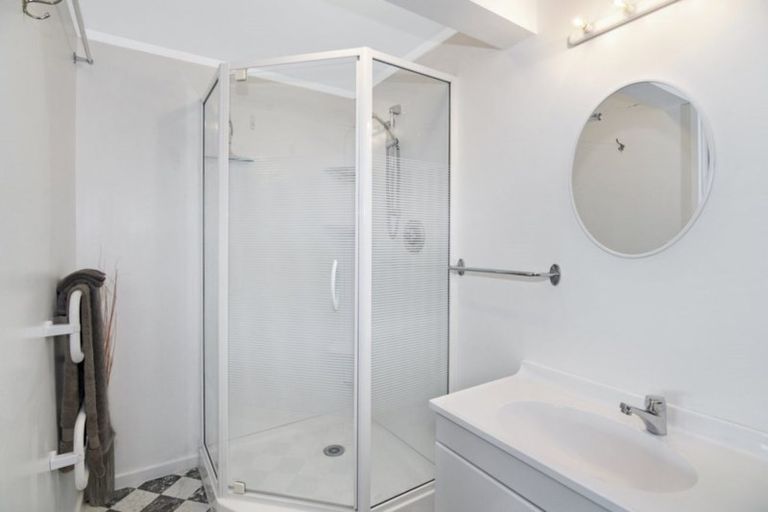 Photo of property in 5 Taunton Place, Stoke, Nelson, 7011