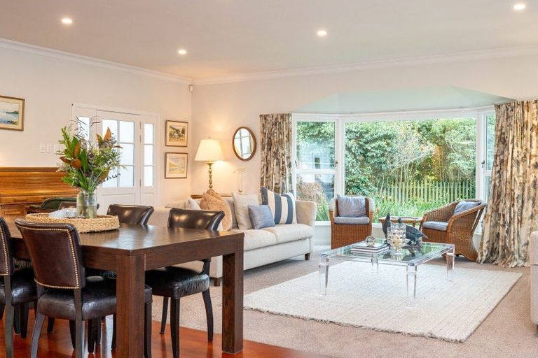 Photo of property in 80 Ormond Road, Twyford, Hastings, 4175