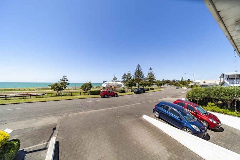 Photo of property in 19a Ferguson Avenue, Westshore, Napier, 4110