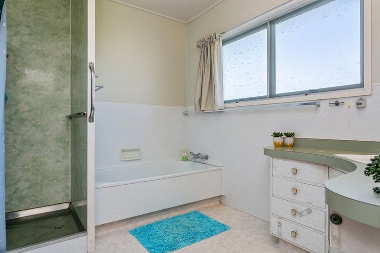 Photo of property in 24 Manuka Street, Matamata, 3400