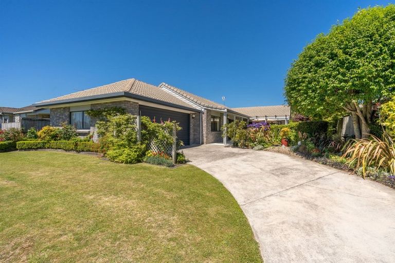 Photo of property in 63 Endeavour Avenue, Flagstaff, Hamilton, 3210