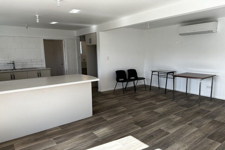 Photo of property in 5 Hertnon Street, West End, Timaru, 7910