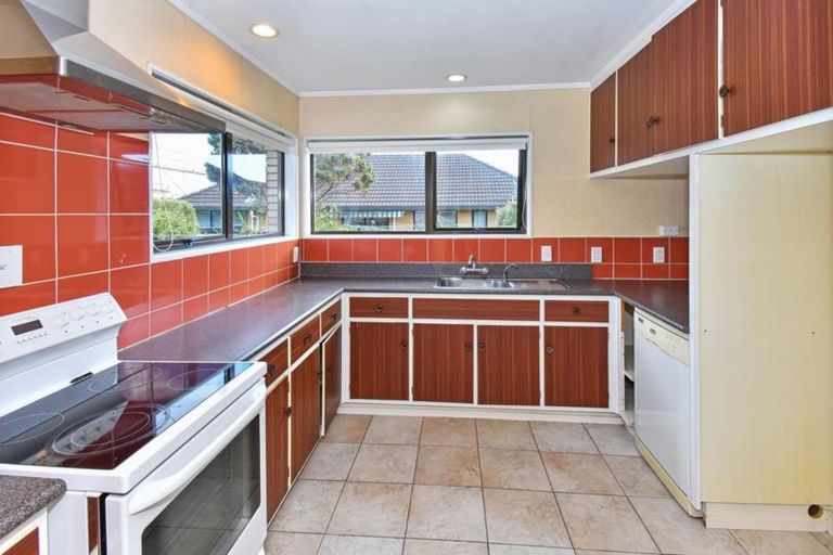 Photo of property in 3/24 Prictor Street, Papakura, 2110