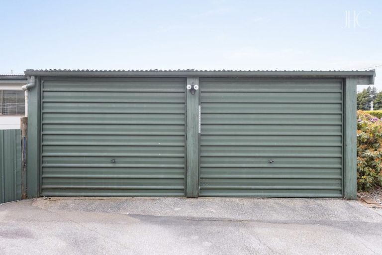 Photo of property in 18 Wairau Road, Albert Town, Wanaka, 9305