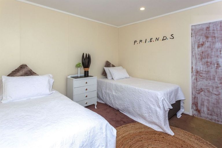 Photo of property in 316 Main Sh25 Road, Tairua, 3508