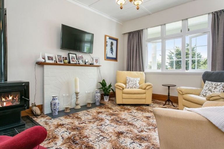 Photo of property in 29 Pioneer Crescent, Arapuni, Putaruru, 3415